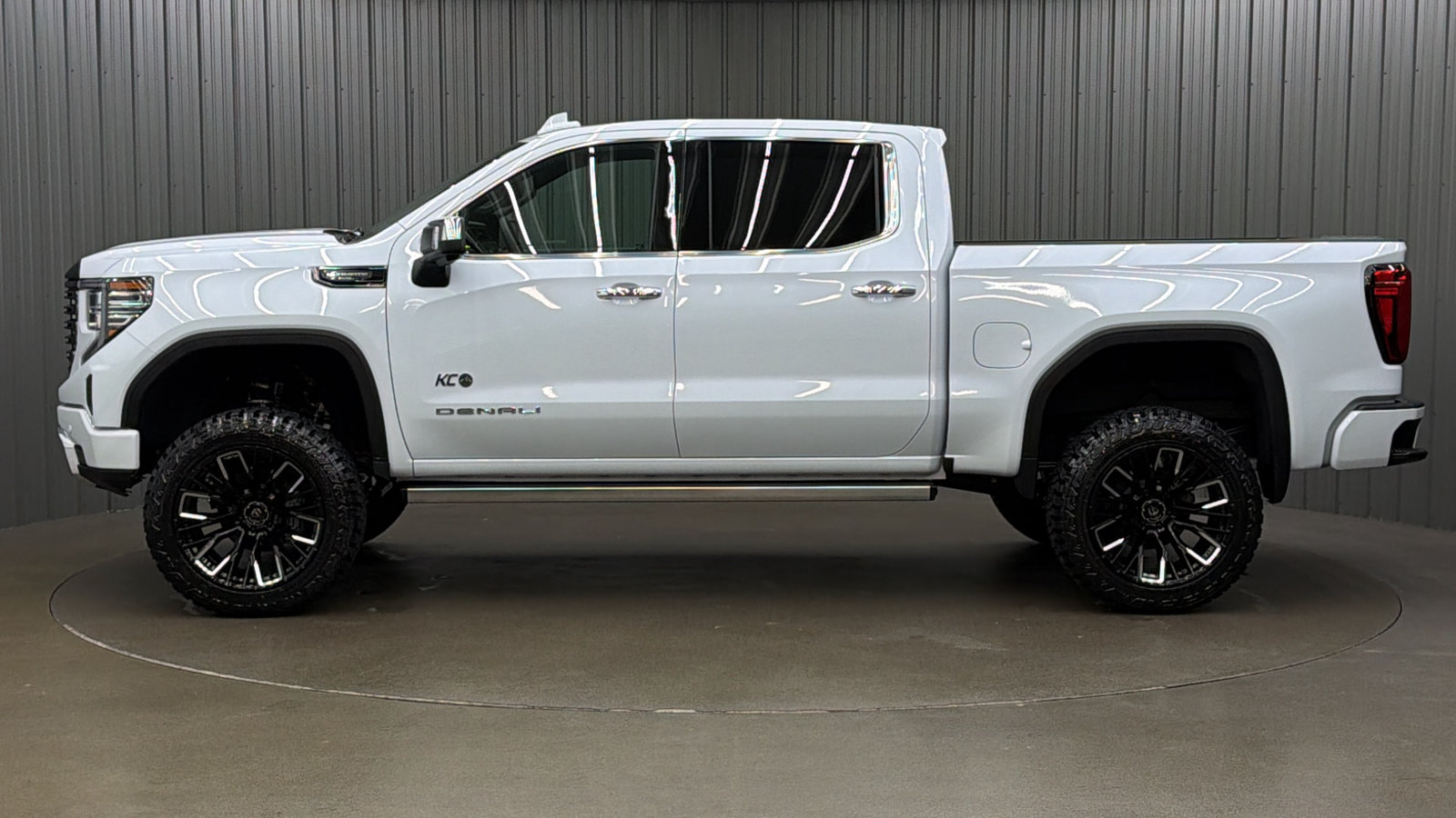 gmc sierra 1500 2026 1GTUUHELXTZ285927 image gmc sierra 1500 2026 1GTUUHELXTZ285927 image
